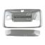 COAST2COAST TGH 14-18 SLVR SIERRA CHR W CAM  KH - TGH65530