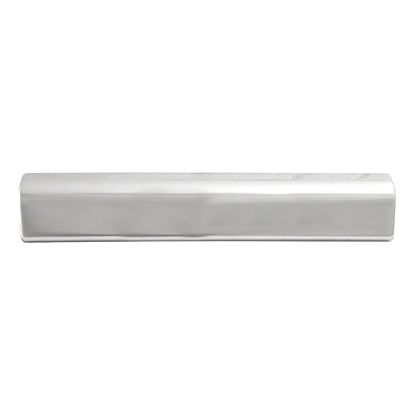 COAST2COAST TGH 15-20 F150 CHRM LEVER ONLY - TGH65533C