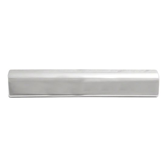 COAST2COAST TGH 15-20 F150 CHRM LEVER ONLY - TGH65533C