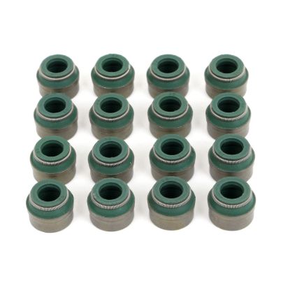 COMETIC VALVE STM SL-16PK - 3172V16