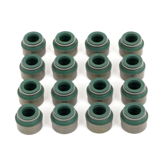 COMETIC VALVE STM SL-16PK - 3172V16