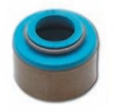 COMETIC VALVE STM SL-SINGLE - 3262V