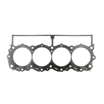 COMETIC FORD RY45 4.290' BORE - C15337040