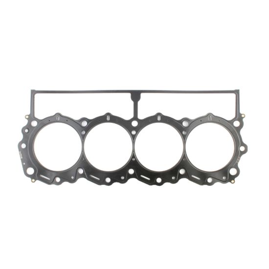 COMETIC FORD RY45 4.290' BORE - C15337040