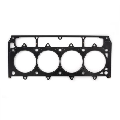 COMETIC GM/DART LS NEXT V8 4.200' BORE - C15362052
