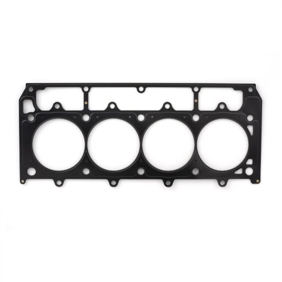 COMETIC GM/DART LS NEXT V8 4.200' BORE - C15362052