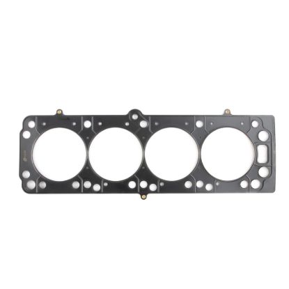 COMETIC .060' MLS-5 HD GASKET - C4216060