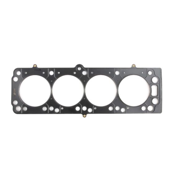 COMETIC .060' MLS-5 HD GASKET - C4216060