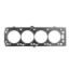 COMETIC .060' MLS-5 HD GASKET - C4216060