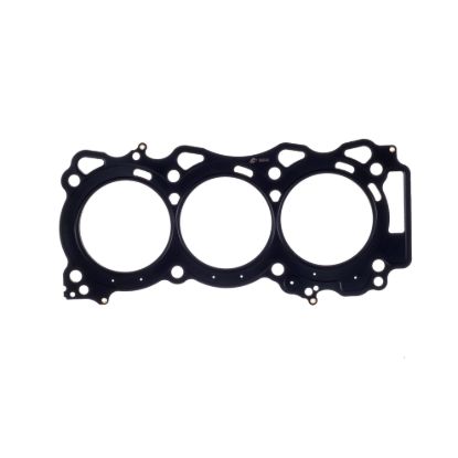 COMETIC NIS VQ37VHR V6 97MM LHS - C4593075