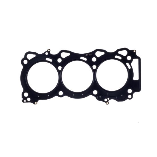 COMETIC NIS VQ37VHR V6 97MM LHS - C4593075