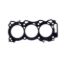COMETIC NIS VQ37VHR V6 97MM LHS - C4593075