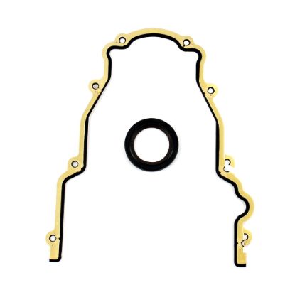 COMETIC TIMING COVER SET - C5171