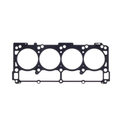 COMETIC DODGE 6.1L HEMI 4.125' BORE - C5441036