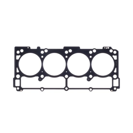 COMETIC DODGE 6.1L HEMI 4.125' BORE - C5441036