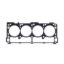 COMETIC DODGE 6.1L HEMI 4.125' BORE - C5441036