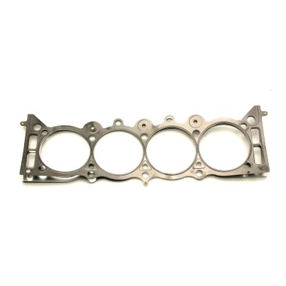 COMETIC .040' MLS HD GASKET - C5806040
