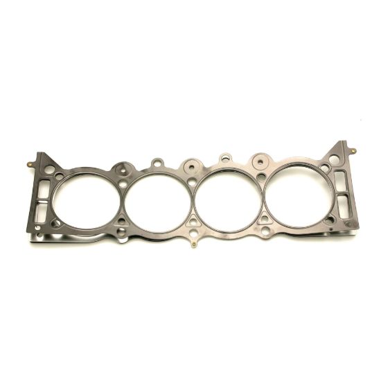 COMETIC .040' MLS HD GASKET - C5806040