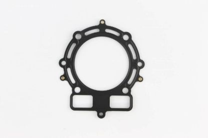 COMETIC HEAD GASKET 95MM BORE - H1521040S