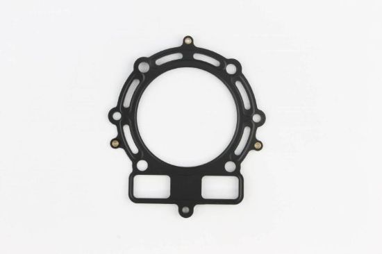 COMETIC HEAD GASKET 95MM BORE - H1521040S