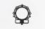 COMETIC HEAD GASKET 95MM BORE - H1521040S