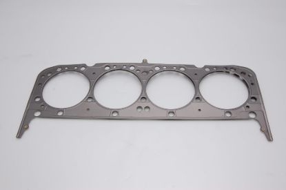 COMETIC 0EAD GASKET H1796SP6040S