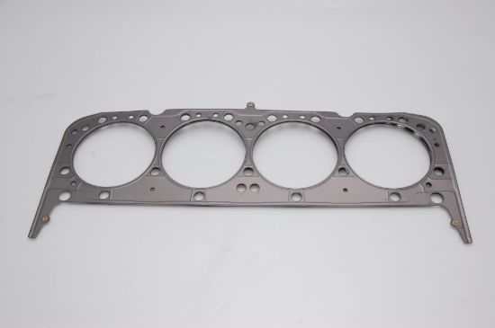 COMETIC 0EAD GASKET H1796SP6040S
