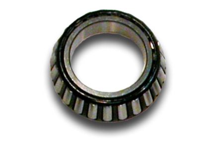 CONNX BEARING KIT FOR 7000LB - BK7000