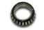 CONNX BEARING KIT FOR 7000LB - BK7000