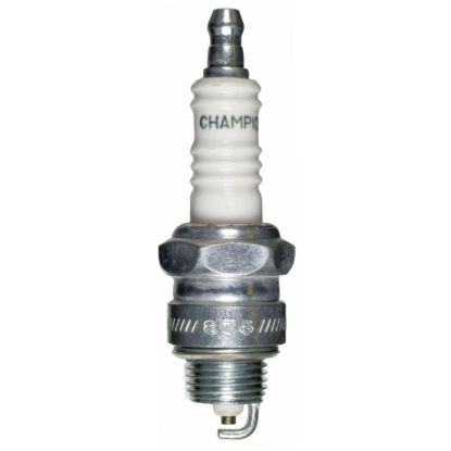 CHAMPION SPARK PLUG 4/BOX - 10