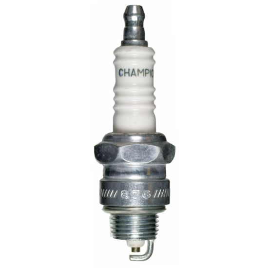 CHAMPION SPARK PLUG 4/BOX - 10