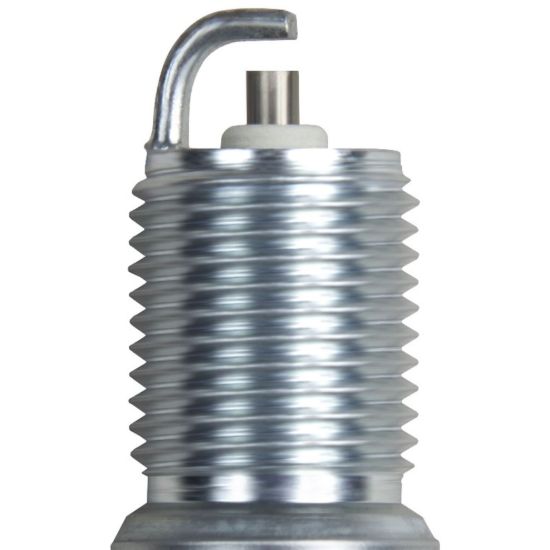 CHAMPION SPARK PLUG 4/BOX - 13