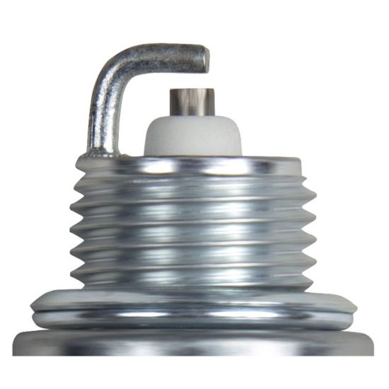 CHAMPION SPARK PLUG 4/BOX - 14