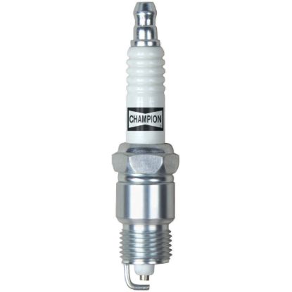 CHAMPION SPARK PLUG 4/BOX - 18