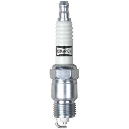 CHAMPION SPARK PLUG 4/BOX - 25