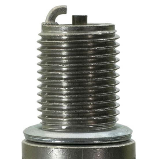 CHAMPION C59CX RACING PLUG - 296