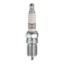 CHAMPION PLATINUM SPARK PLUG 4/BOX - 3013