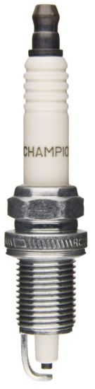 CHAMPION PLATINUM SPARK PLUG 4/BOX - 3034