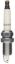 CHAMPION PLATINUM SPARK PLUG 4/BOX - 3034