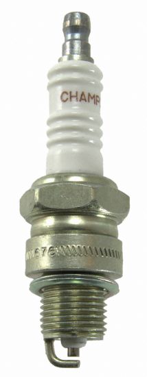 CHAMPION SPARK PLUG 4/BOX - 312