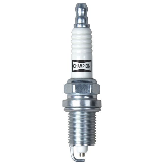 CHAMPION SPARK PLUG 4/BOX - 318