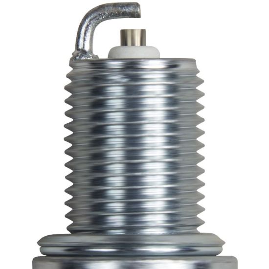 CHAMPION SPARK PLUG 4/BOX - 322