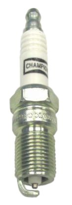 CHAMPION PLATINUM SPARK PLUG 4/BOX - 3401