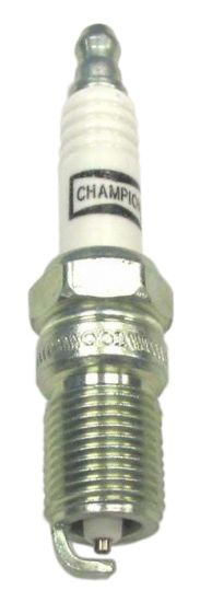 CHAMPION PLATINUM SPARK PLUG 4/BOX - 3401