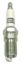 CHAMPION PLATINUM SPARK PLUG 4/BOX - 3401