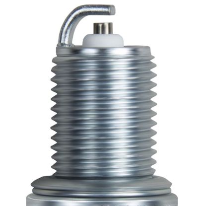 CHAMPION SPARK PLUG 4/PK - 344