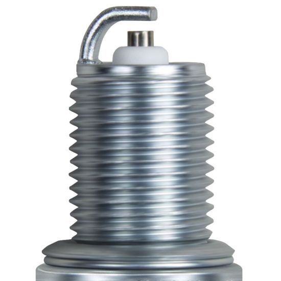 CHAMPION SPARK PLUG 4/PK - 344