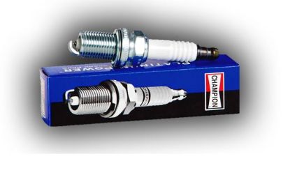 CHAMPION SPRK PLUG - 3570
