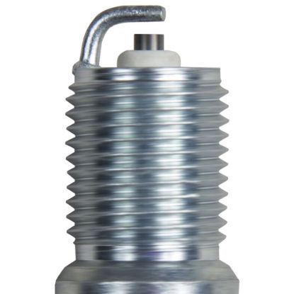 CHAMPION SPARK PLUG 4/BOX - 401