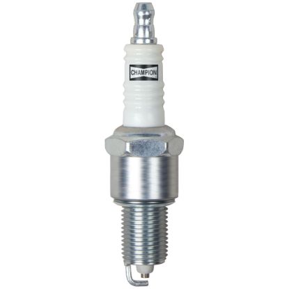 CHAMPION SPARK PLUG 4/BOX - 404